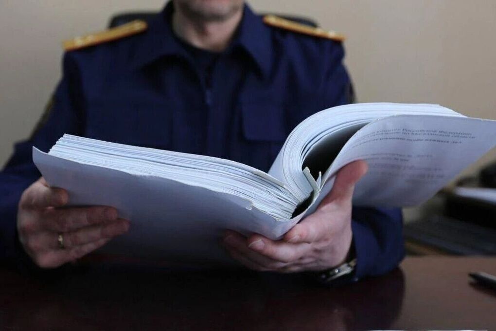 В Бердянске за наркосбыт задержаны подростки