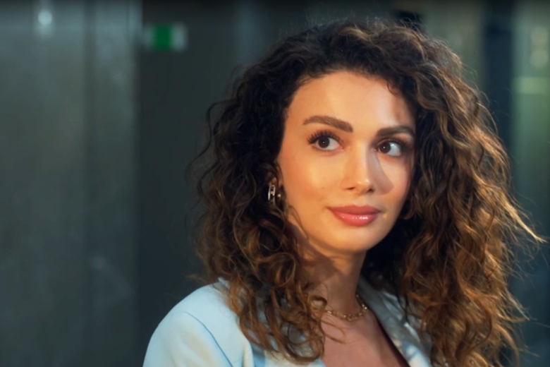 Турецкий сериал «Закон природы» — рецензия, обзор и дата выхода