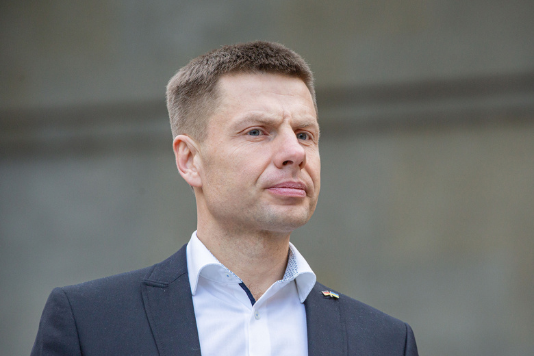 Экс-нардеп раскрыл истинную цель заявлений Гончаренко о мире