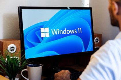 В Windows вернут культовую игру