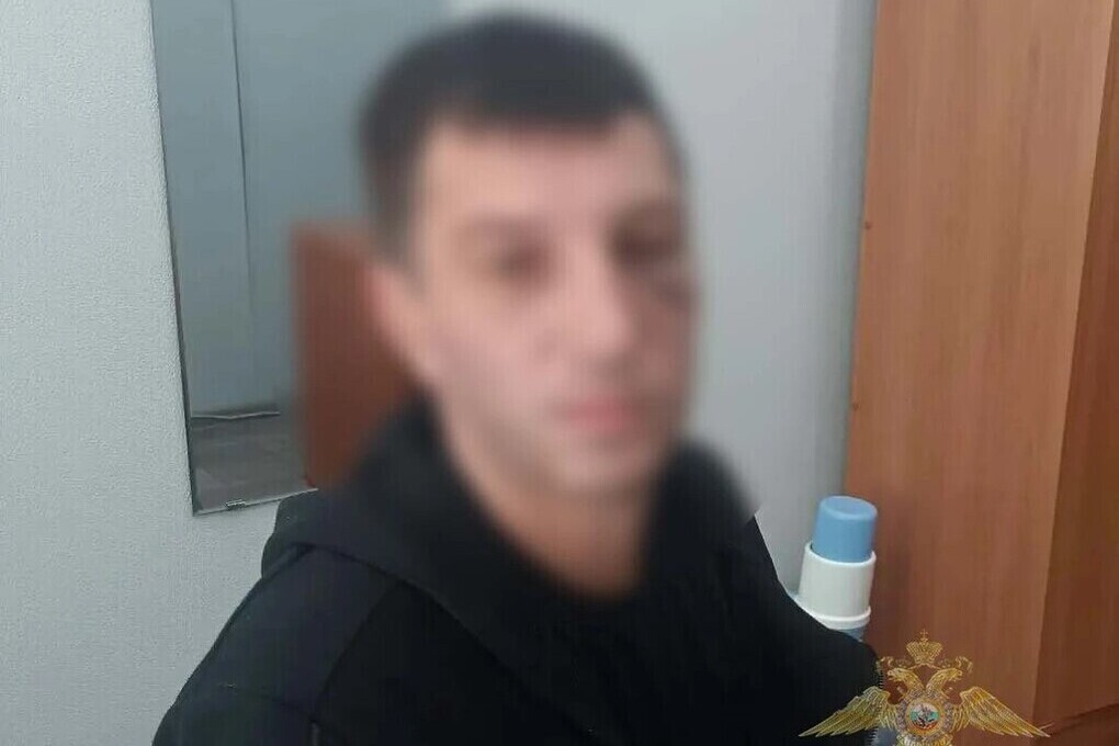 В Новомосковске бывший муж угрожал убийством новому супругу экс-жены