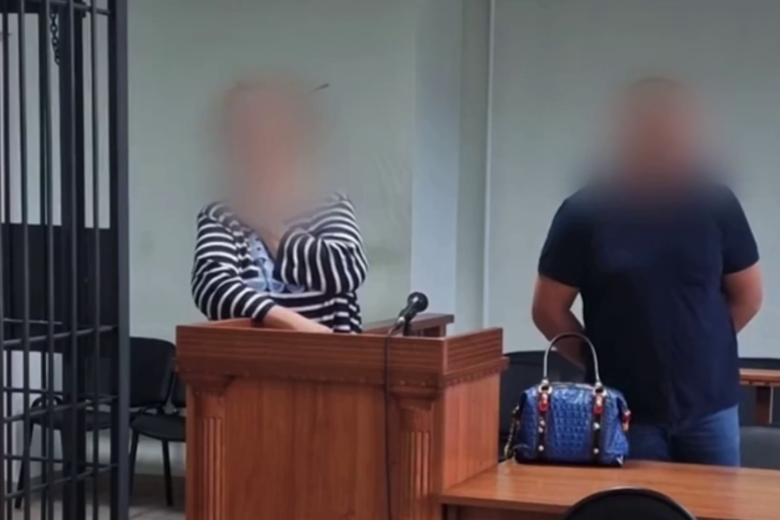 Четыре работника РЖД получили до девяти лет за взятки на миллионы рублей