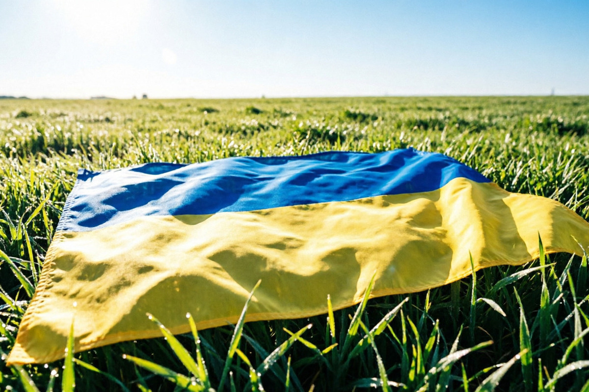 На Украине анонсировали значительное сокращение числа чиновников