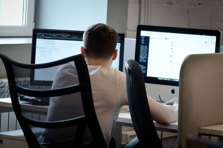 В Челябинской области назвали лидеров по цифровой трансформации