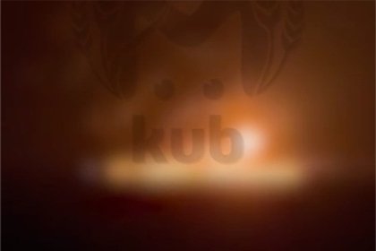 Появились новые кадры мощного пожара на танкере возле Сочи