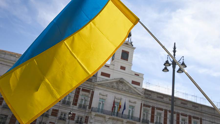 Эксперт назвал акцию в честь Коновальца «печальным моментом» для Украины