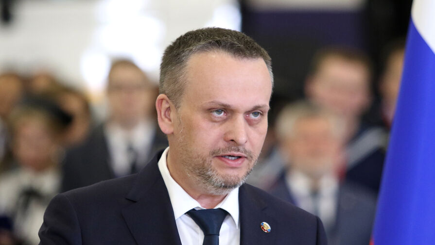 Минтранс провел заседание после атаки дронов по танкеру у побережья Черного моря