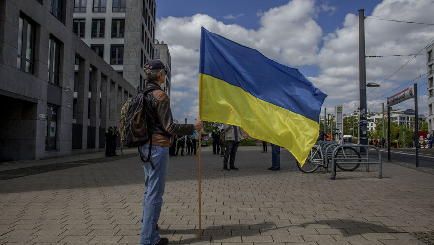 Украинцы рассказали, планируют ли они возвращаться из Польши на родину