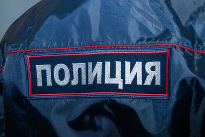 Напавшего на бригаду скорой помощи подростка задержали