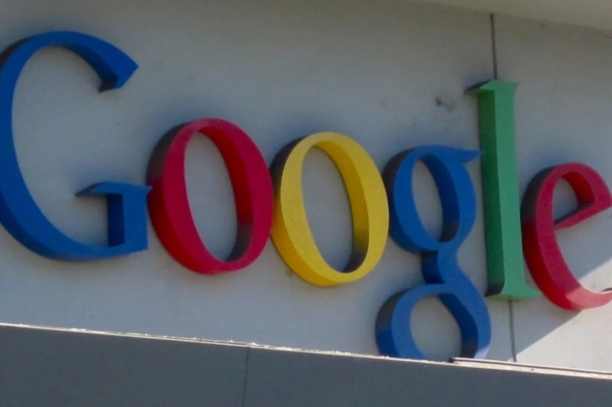 WSJ: Google обеспечит дата-центры атомной энергией