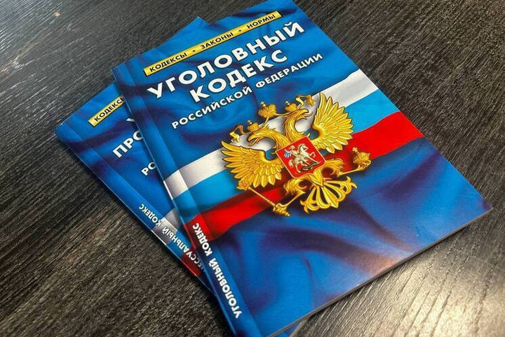 Двух жителей Горно-Алтайска поймали на перевозке килограмма «дурман-травы» в такси