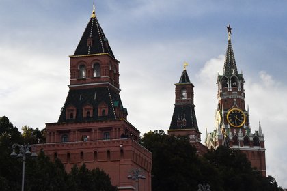 В Британии нашли способ избежать войны с Россией