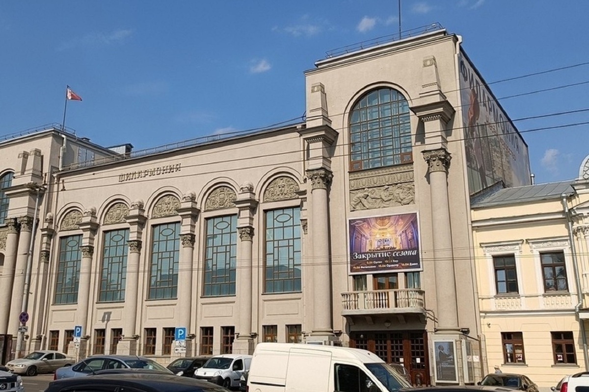 10 свердловских лауреатов премии губернатора получили по 200 тысяч