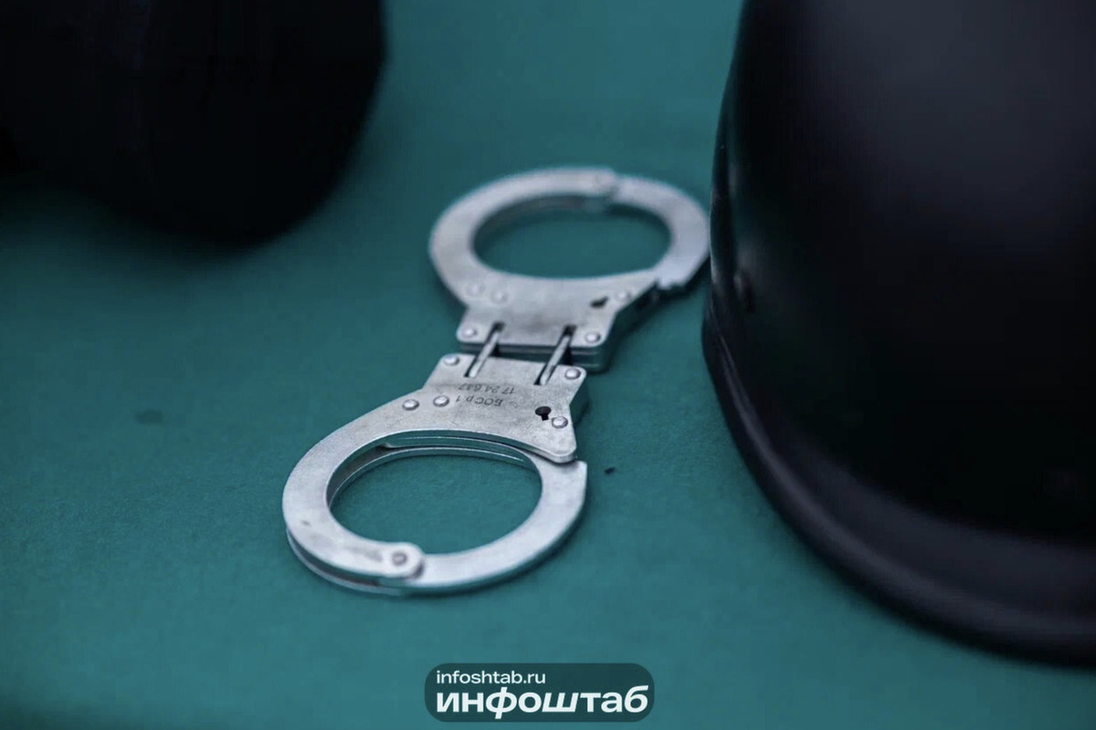 230 нелегальных мигрантов выдворили из страны ульяновские приставы с начала 2026 года