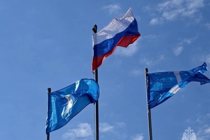 Многомиллионный ущерб: в Ульяновске возбуждено уголовное дело из‑за незаконного изъятия земельного участка
