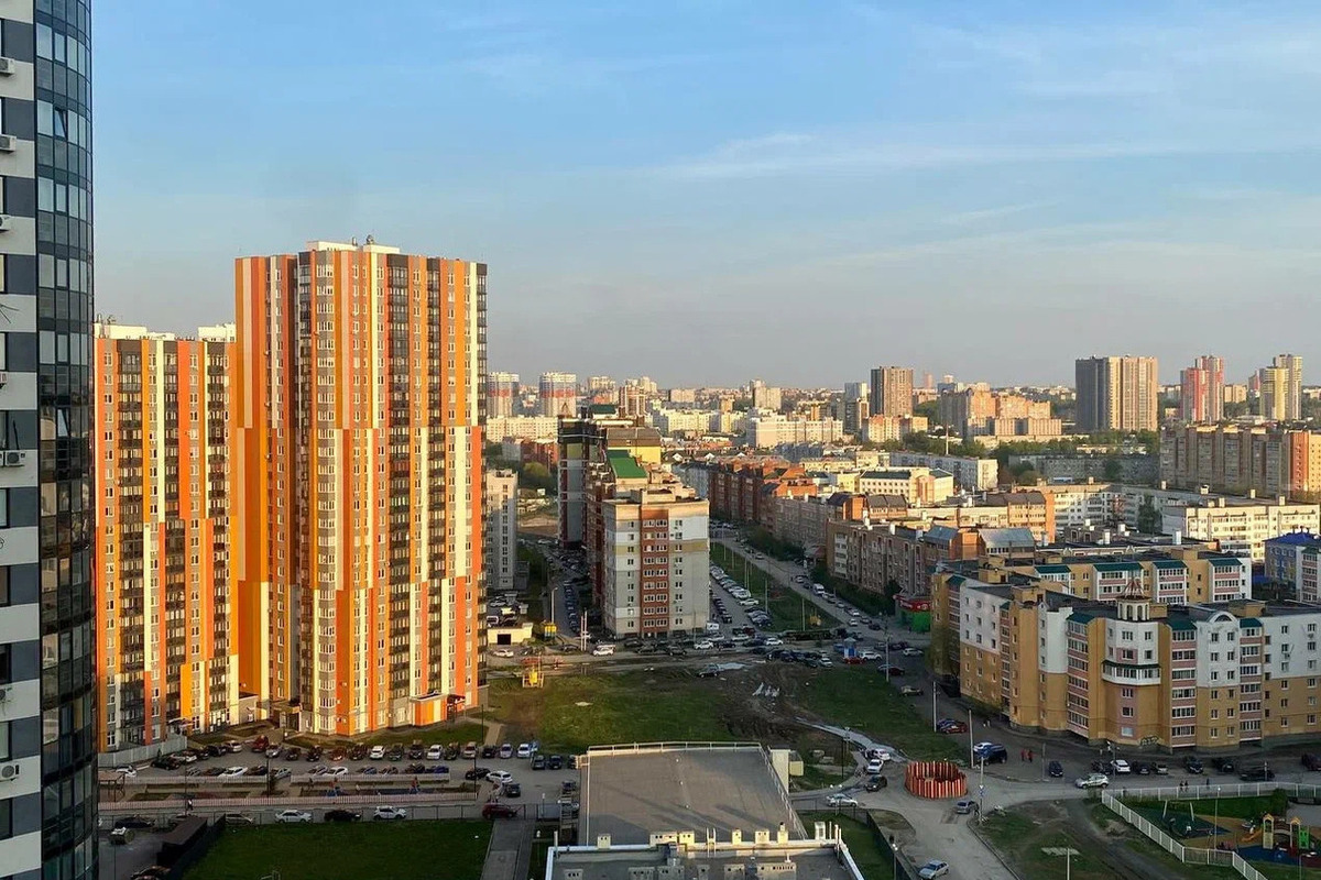Проверку системы оповещения населения в Рязанской области перенесли