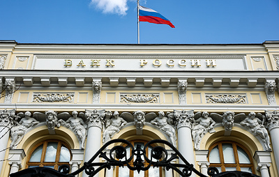 ЦБ не проводил операций по покупке или продаже юаней с расчетами 6 октября