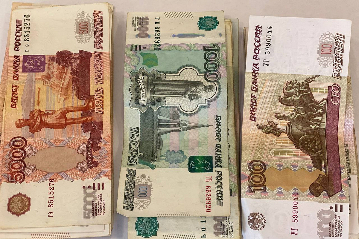 В Муезерской школе оштрафовали директора из-за опасных продуктов в столовой
