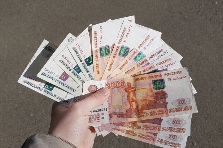 В Гулькевичском районе бизнесмена будут судить за задержку зарплаты бухгалтеру