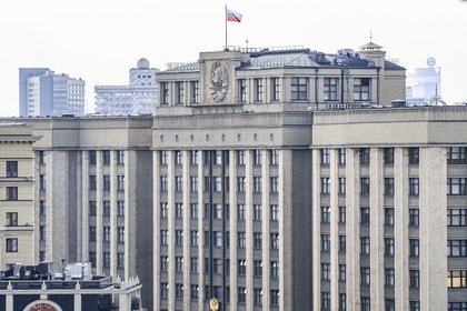 Васильев предложил Дзюбе работать в Госдуме