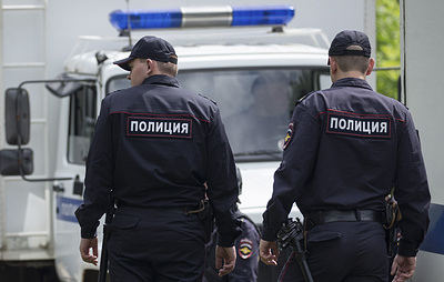 В РФ число совершавших наркопреступления несовершеннолетних сократилось вдвое