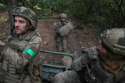 В Госдуме объяснили невозможность Трампа до сих пор разрешить конфликт на Украине