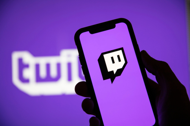 Суд оштрафовал популярную платформу для стриминга на 14 млн рублей