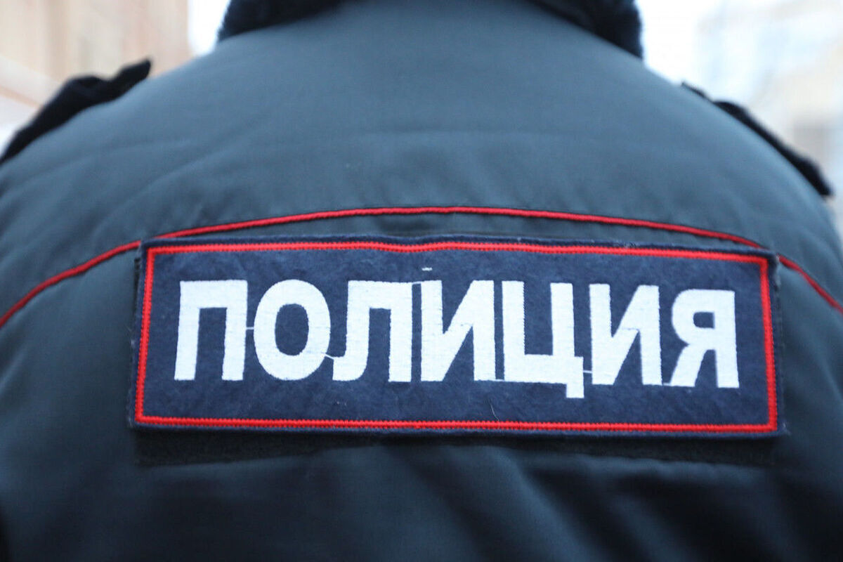 Жительница дачного поселка в Карелии попыталась застрелить соседа