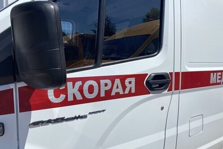 В Валуйском округе при ракетном обстреле погибла 11-летняя девочка