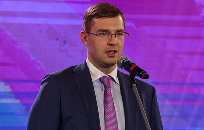 Президент Казахстана обсудил с главой FIDE международное сотрудничество