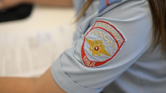 В Хабаровске начали проверку по факту повреждения экрана кинотеатра