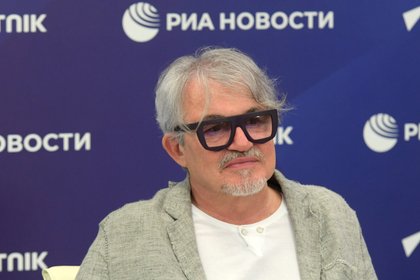 Дибров пожаловался на экстремально высокое давление после развода