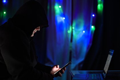 Россиян предупредили о «досудебных претензиях» от мошенников