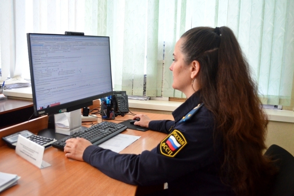Долг помешал жителю Бабынинского округа вступить в наследство