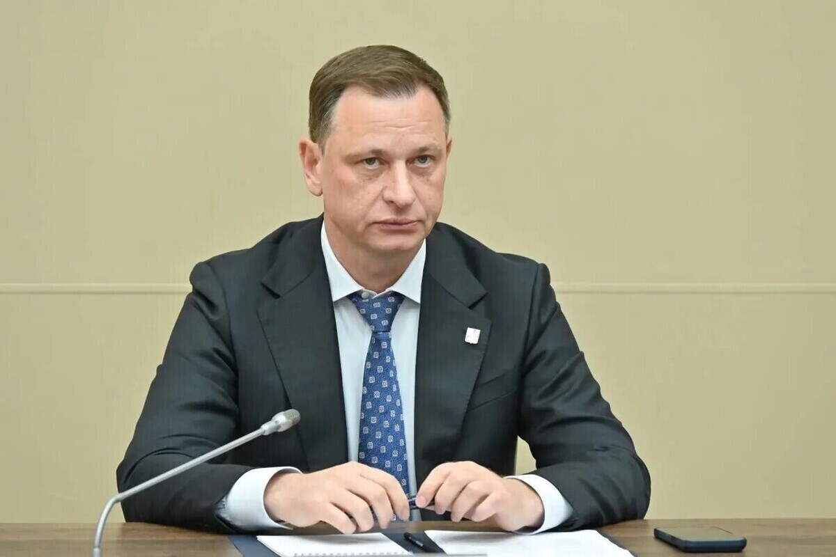 Власти Сочи усилили контроль за побережьем после ЧП с танкером