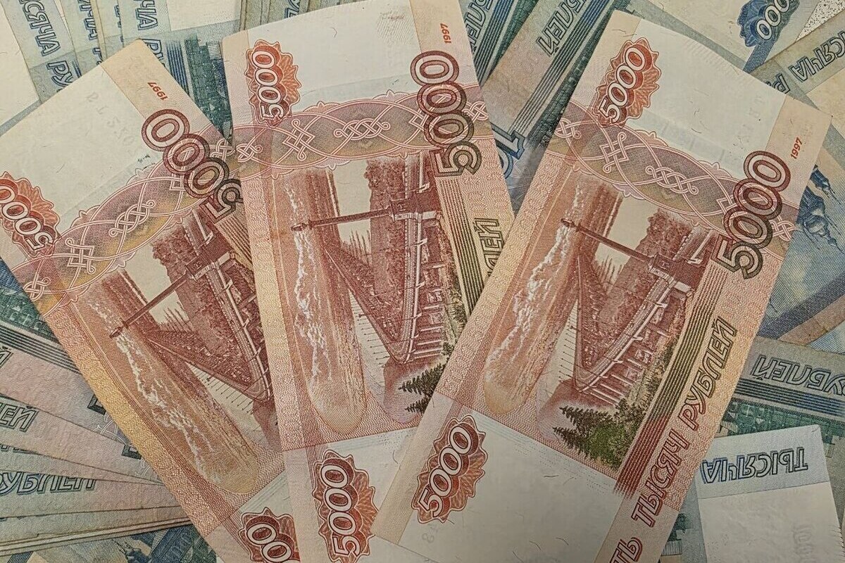 В Геленджике обманутой пенсионерке вернули часть денег, похищенных мошенниками