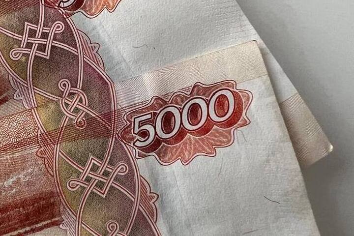 Ставропольцам разъяснили порядок возврата денег за некачественные услуги ЖКХ