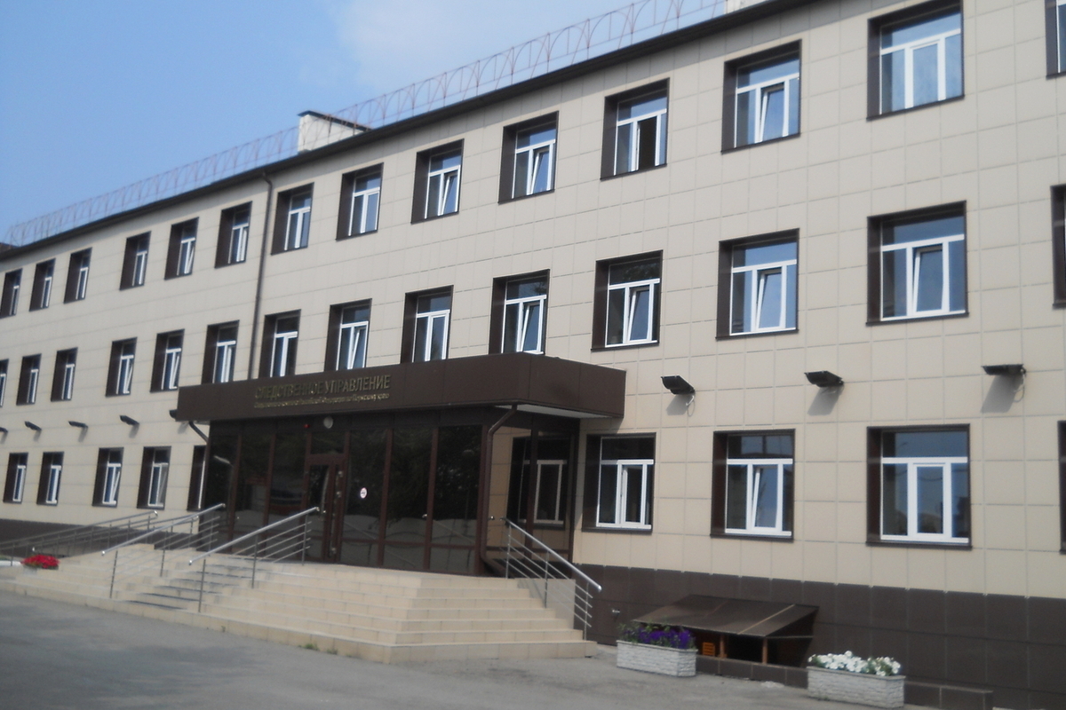 В Прикамье возбуждено уголовное дело о нарушении прав жителей многоквартирного дома