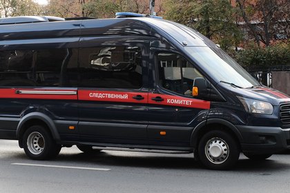 Мать захлебнувшегося на реабилитации мальчика два года назад отдала его в верующую семью
