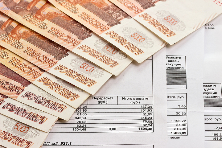 Северянам напомнили, как оформить субсидию на ЖКУ и не переплачивать