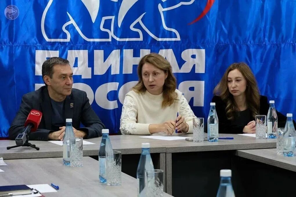Запорожские депутаты хотят упростить начисление надбавок к пенсии медиков и аграриев