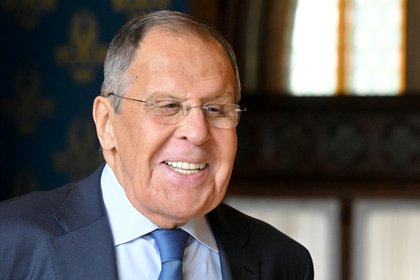 Лавров раскрыл отношение США к позиции России по трехсторонней встрече по Украине
