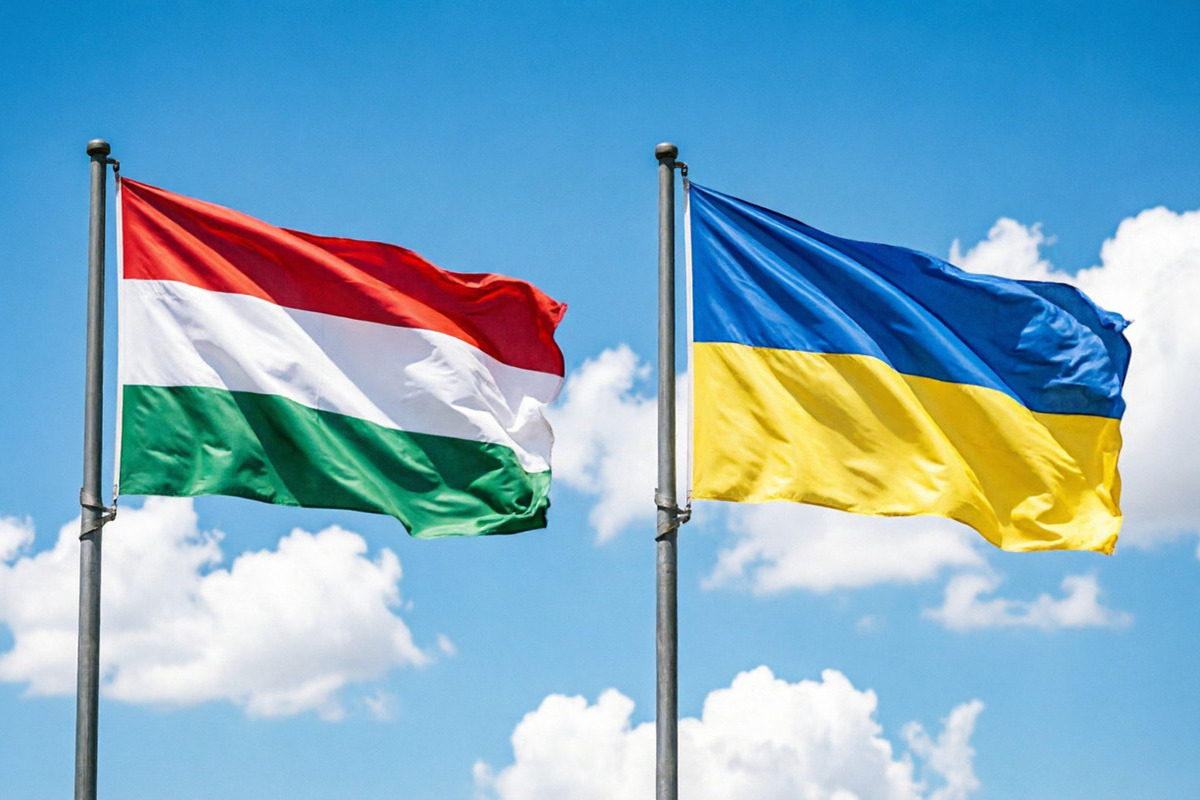 Украинская активистка заявила о будущей войне с соседней страной