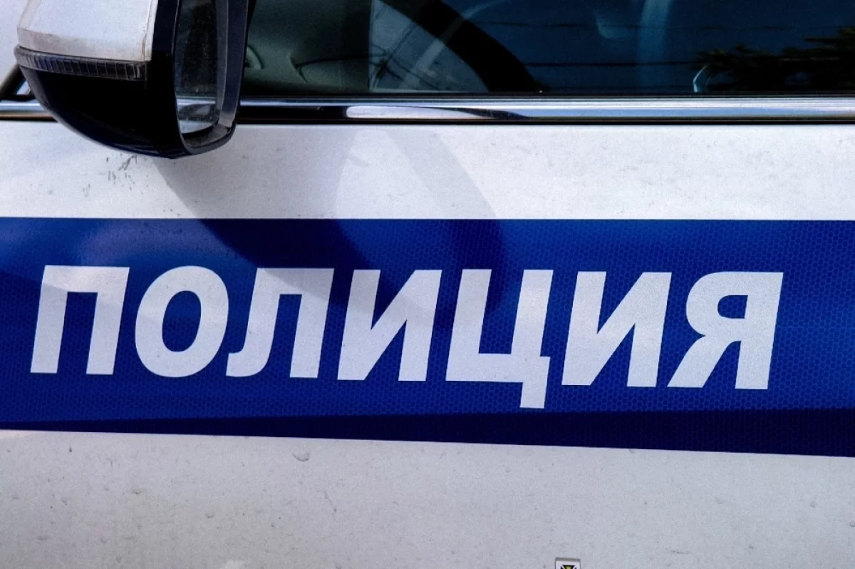 В Санкт-Петербурге ищут не вернувшегося домой третьеклассника