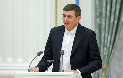 Пекарня семьи погибшего при атаке БПЛА отца 13 детей доставляла хлеб в Алешки