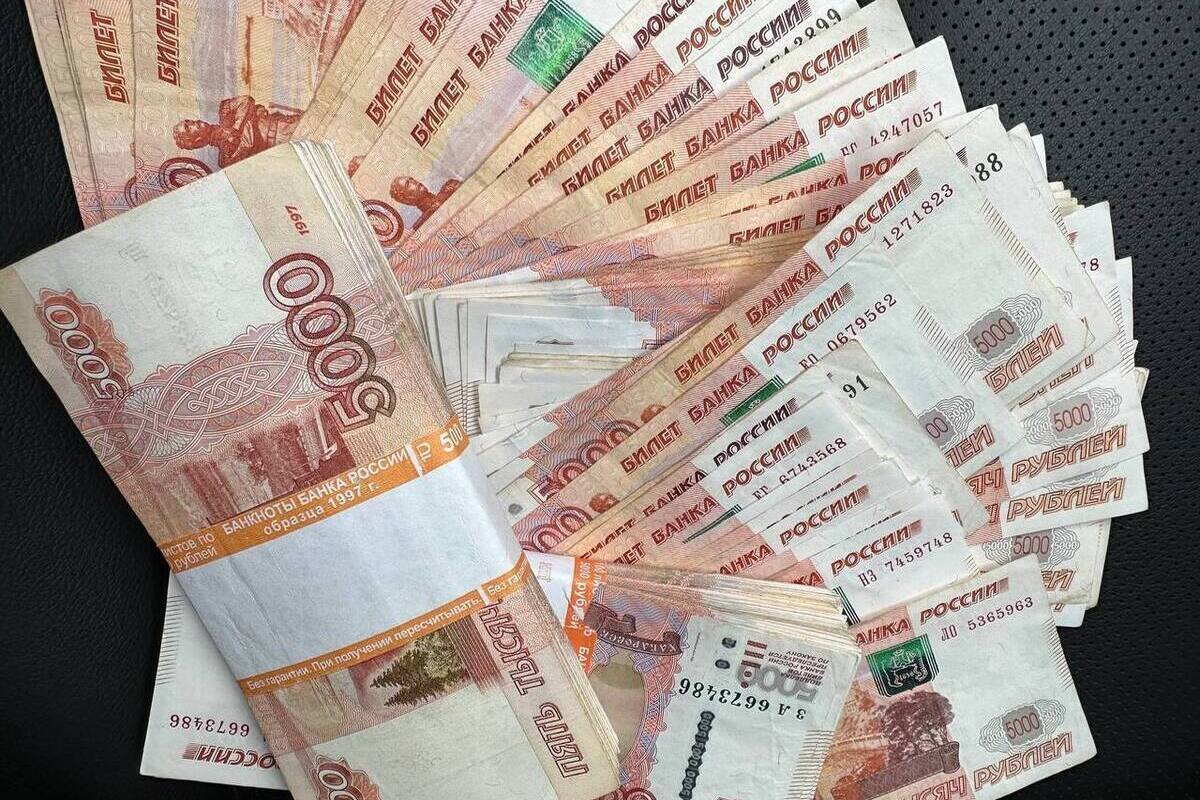 Ремонт общежития Мончегорского политеха продумают за 4,6 млн рублей