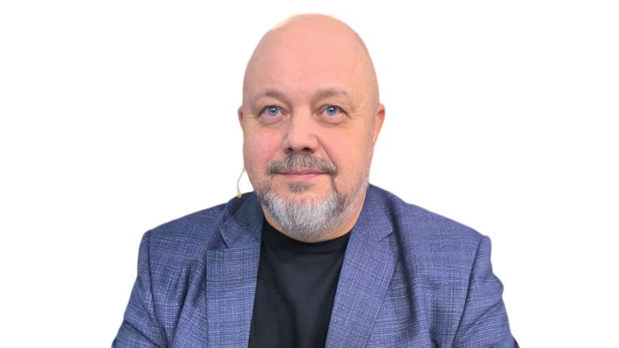 Плановый провал