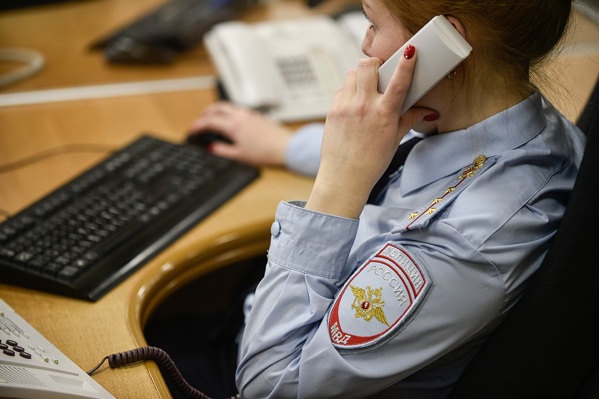Пьяная пассажирка электропоезда «Серпухов-Новоиерусалимская» упала под электричку