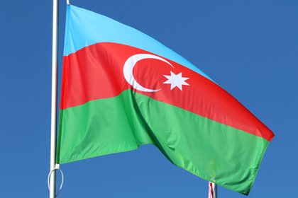 В Азербайджане раскрыли отношение к сотрудничеству с СНГ