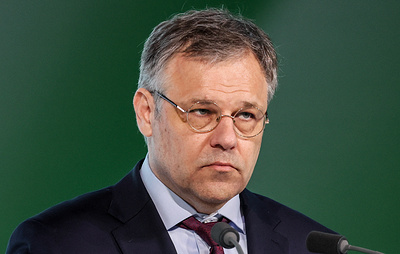 МИД РФ назвал действия ВСУ в Алешках средневековой блокадой современными методами